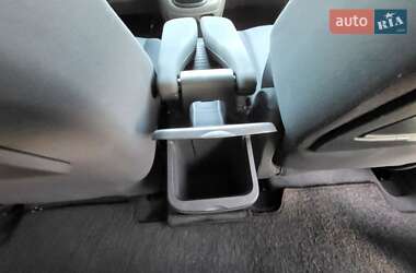 Мінівен Renault Scenic 2006 в 