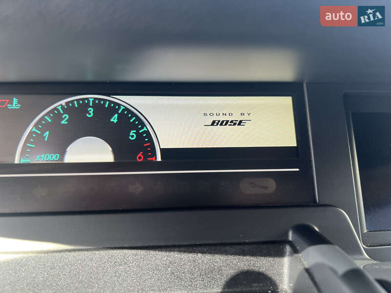 Мінівен Renault Scenic 2011 в Вінниці