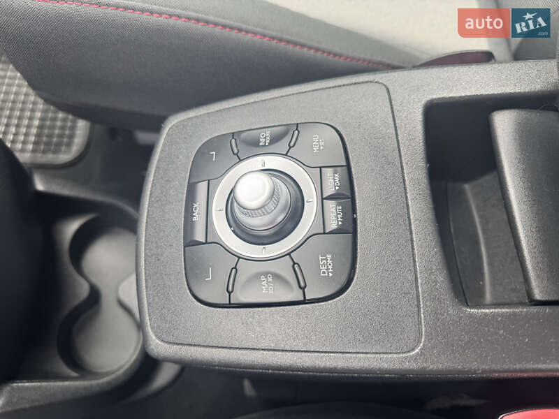 Минивэн Renault Scenic 2012 в Ровно