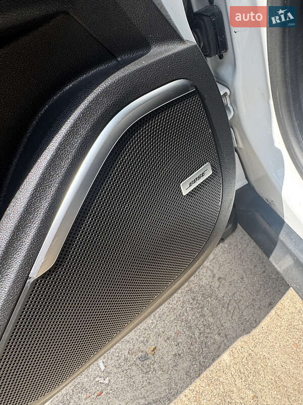 Минивэн Renault Scenic 2020 в Сумах