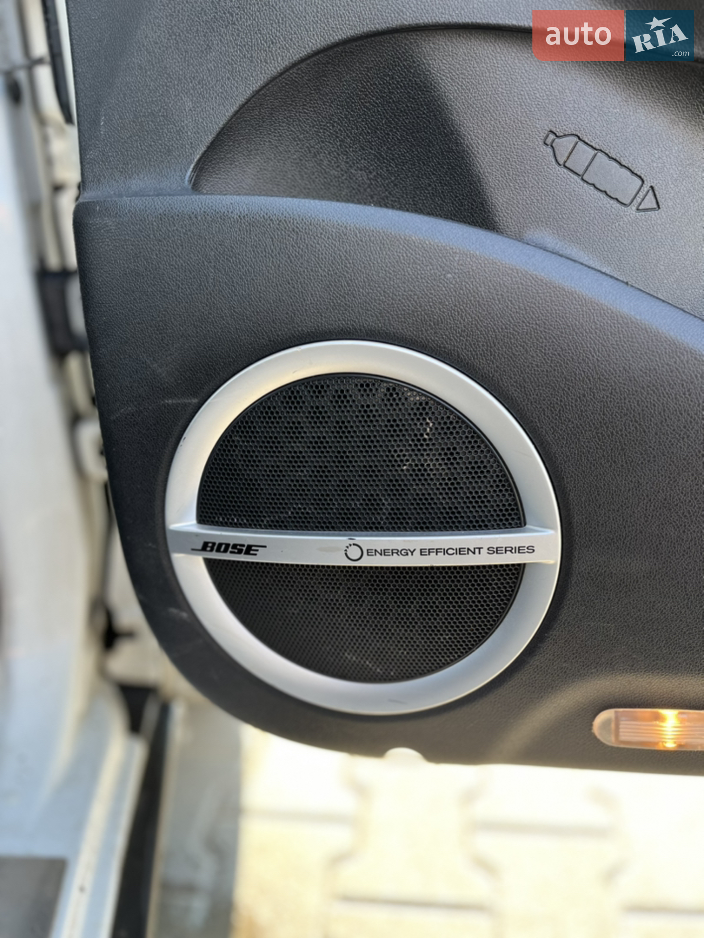 2014 Renault Scenic - мініатюра 14