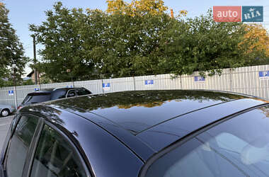 Минивэн Renault Scenic 2007 в 