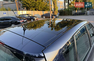 Минивэн Renault Scenic 2007 в 