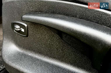 Минивэн Renault Scenic 2011 в 