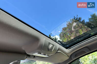 Минивэн Renault Scenic 2006 в 