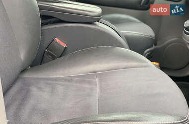 Минивэн Renault Scenic 2005 в 