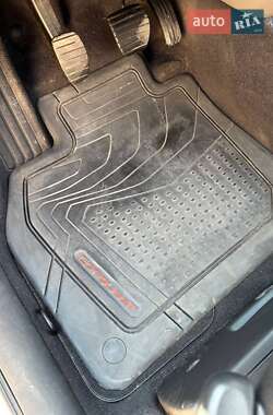 Минивэн Renault Scenic 2007 в 