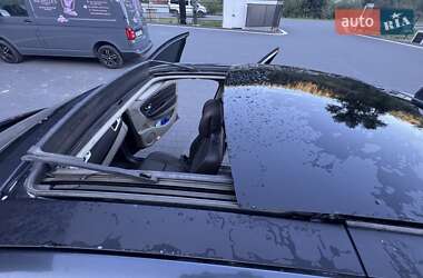 Минивэн Renault Scenic 2010 в 