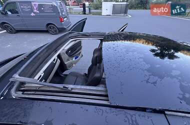Минивэн Renault Scenic 2010 в 