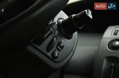 Минивэн Renault Scenic 2007 в 
