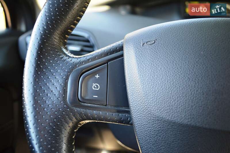 Минивэн Renault Scenic 2013 в Одессе