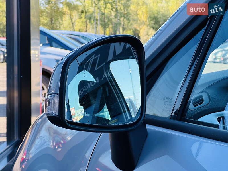 Минивэн Renault Scenic 2009 в Харькове фото 7 Минивэн Renault Scenic 2009 в Харькове