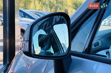 Минивэн Renault Scenic 2009 в 