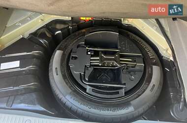 Минивэн Renault Scenic 2005 в 