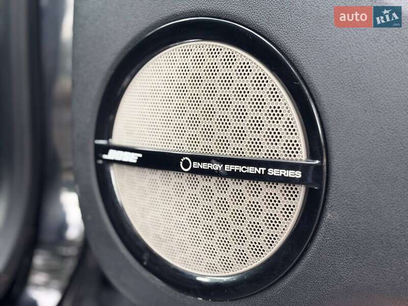 Мінівен Renault Scenic 2014 в Києві фото 34 Мінівен Renault Scenic 2014 в Києві