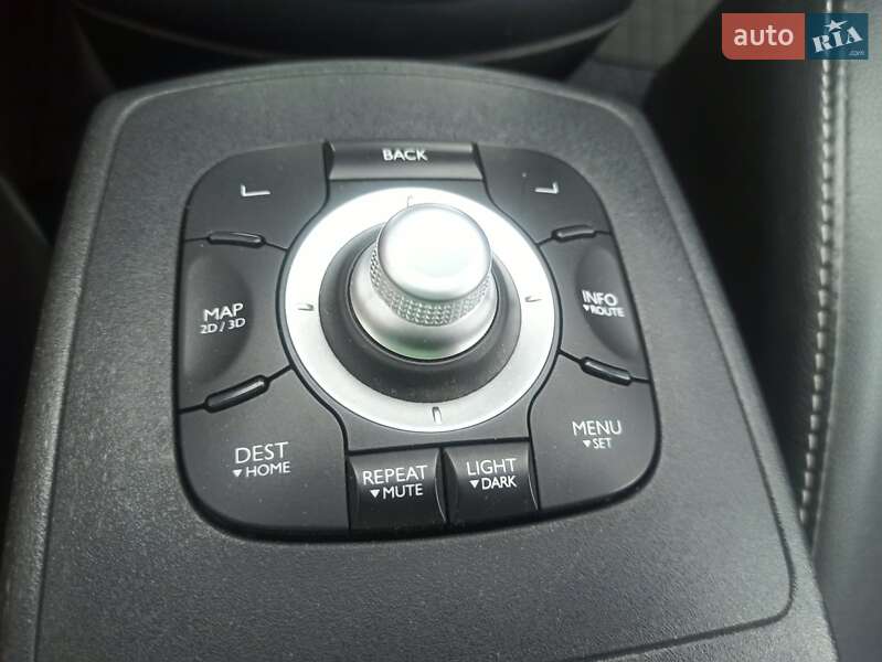 Минивэн Renault Scenic 2012 в Ровно фото 43 Минивэн Renault Scenic 2012 в Ровно