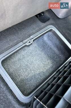 Мінівен Renault Scenic 2006 в 