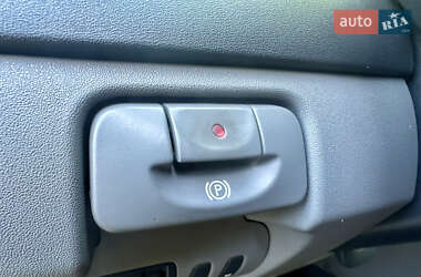 Минивэн Renault Scenic 2007 в 