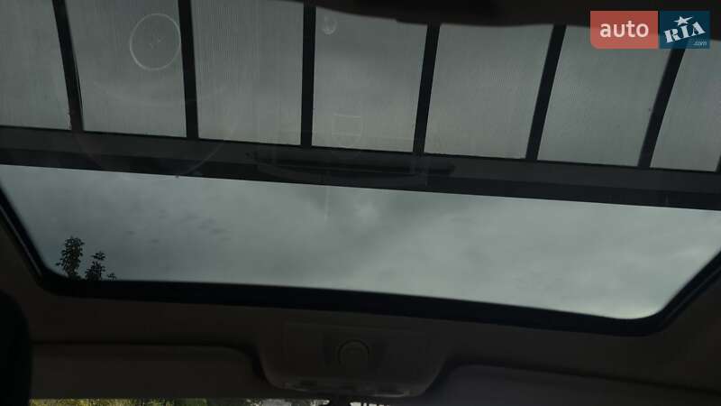 Минивэн Renault Scenic 2008 в Ровно фото 3 Минивэн Renault Scenic 2008 в Ровно