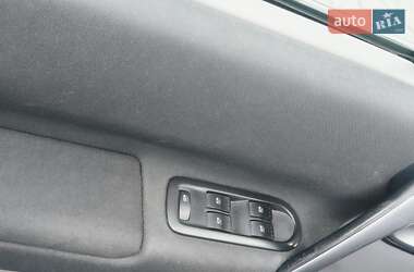 Минивэн Renault Scenic 2008 в 