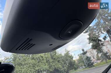 Мінівен Renault Scenic 2012 в 