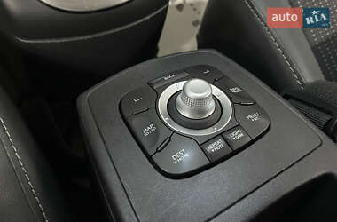 Минивэн Renault Scenic 2013 в 