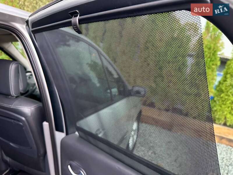 Минивэн Renault Scenic 2005 в Полтаве