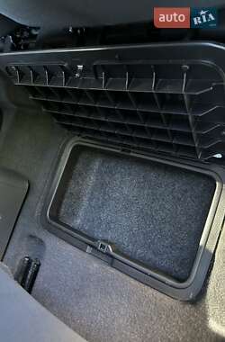 Минивэн Renault Scenic 2008 в 