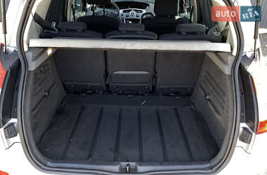 Мінівен Renault Scenic 2007 в 