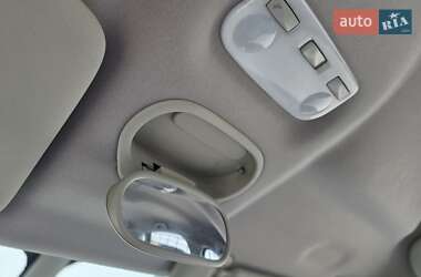 Минивэн Renault Scenic 2012 в 