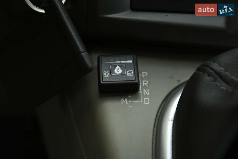 Минивэн Renault Scenic 2007 в Бердичеве