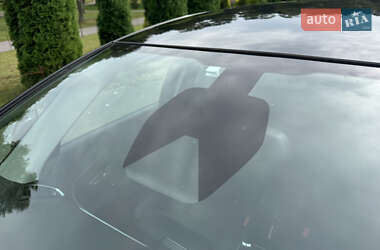 Минивэн Renault Scenic 2016 в 