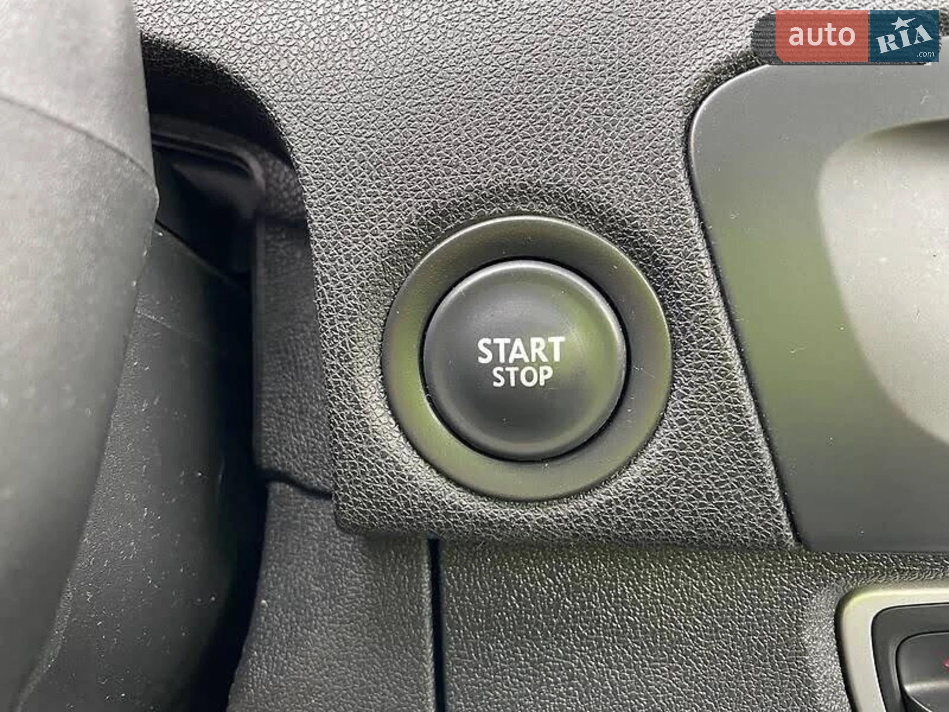 2010 Renault Scenic - мініатюра 43