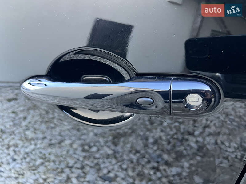 Минивэн Renault Scenic 2012 в Львове фото 13 Минивэн Renault Scenic 2012 в Львове