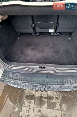 Минивэн Renault Scenic 2014 в 
