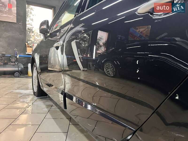 Мінівен Renault Scenic 2010 в Житомирі