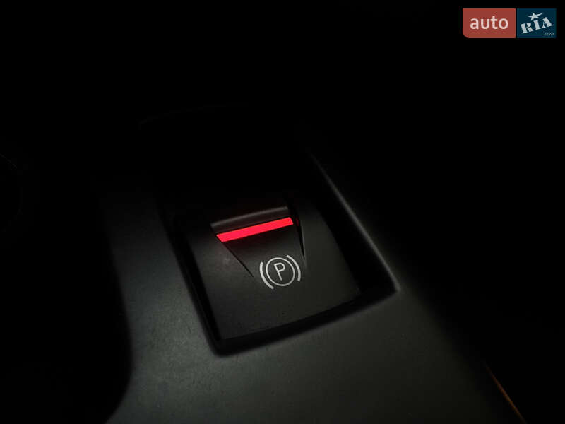 Минивэн Renault Scenic 2010 в Буче