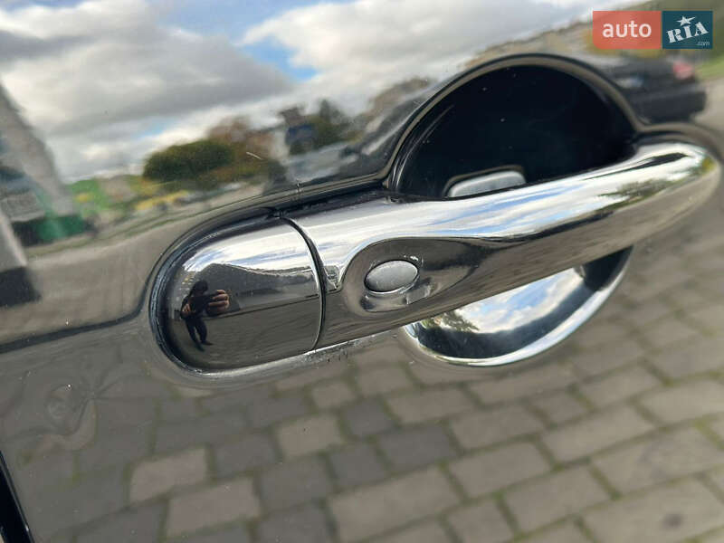 Мінівен Renault Scenic 2015 в Івано-Франківську фото 20 Мінівен Renault Scenic 2015 в Івано-Франківську