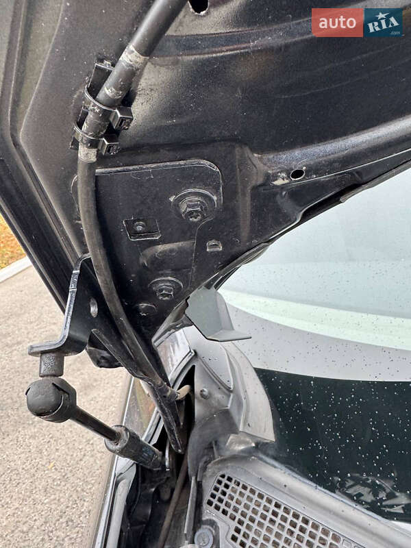 Мінівен Renault Scenic 2009 в Харкові фото 58 Мінівен Renault Scenic 2009 в Харкові