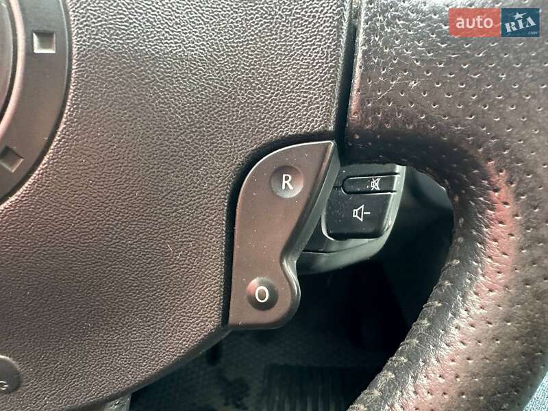 Минивэн Renault Scenic 2005 в Киеве фото 18 Минивэн Renault Scenic 2005 в Киеве