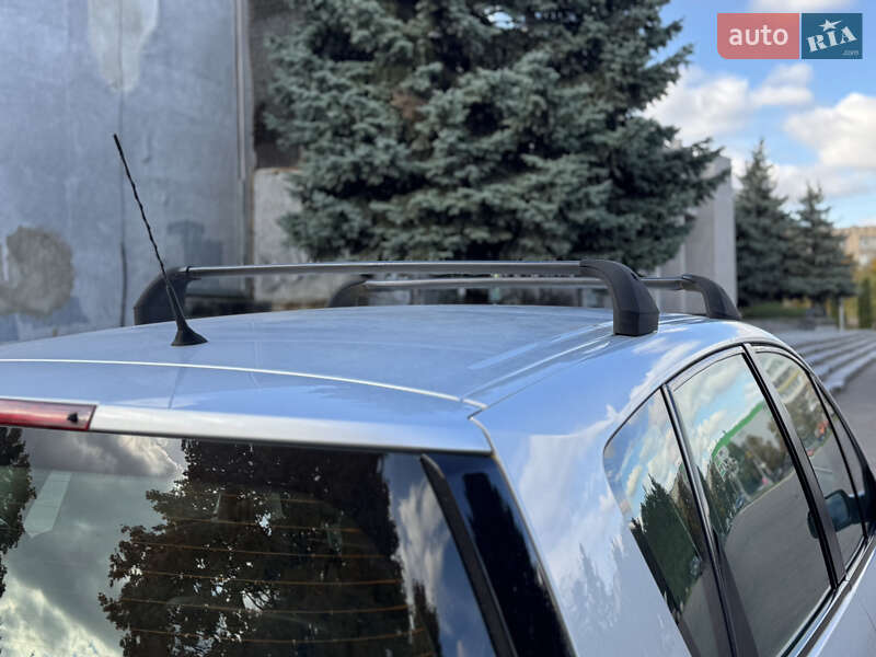 Минивэн Renault Scenic 2007 в Ровно фото 22 Минивэн Renault Scenic 2007 в Ровно