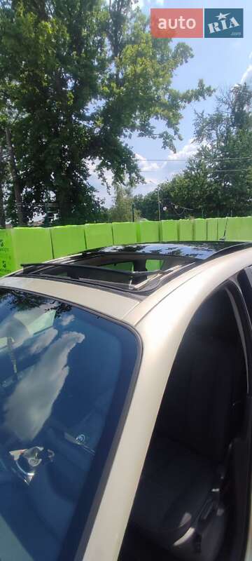 Минивэн Renault Scenic 2007 в Умани фото 23 Минивэн Renault Scenic 2007 в Умани