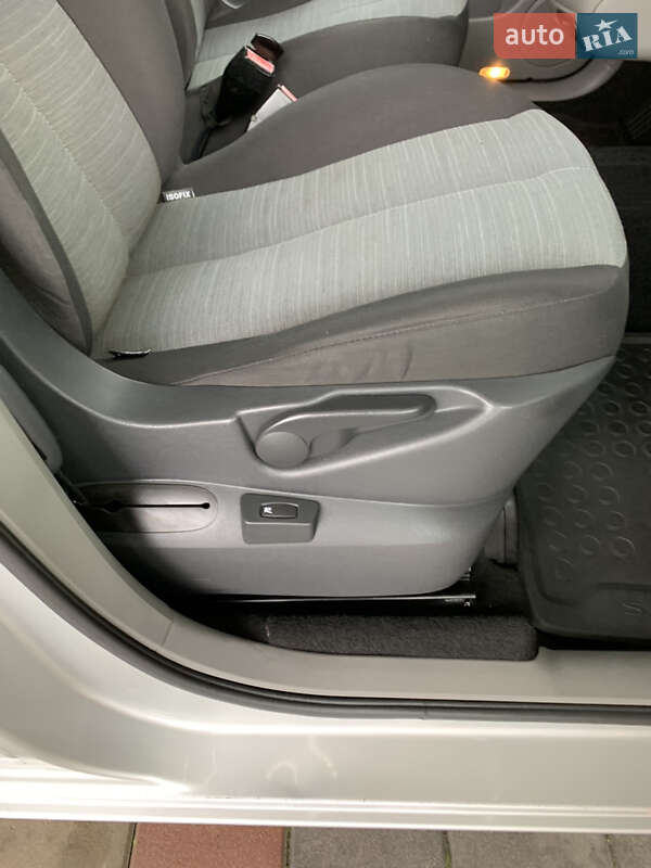 Минивэн Renault Scenic 2006 в Виннице фото 29 Минивэн Renault Scenic 2006 в Виннице