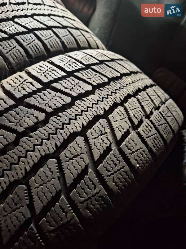 Мінівен Renault Scenic 2006 в Хмельницькому