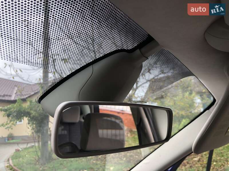 Минивэн Renault Scenic 2005 в Красилове фото 40 Минивэн Renault Scenic 2005 в Красилове