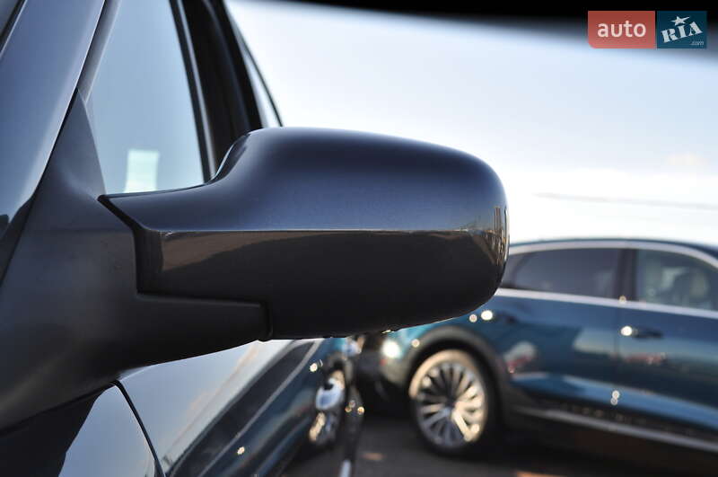 Минивэн Renault Scenic 2004 в Киеве фото 29 Минивэн Renault Scenic 2004 в Киеве