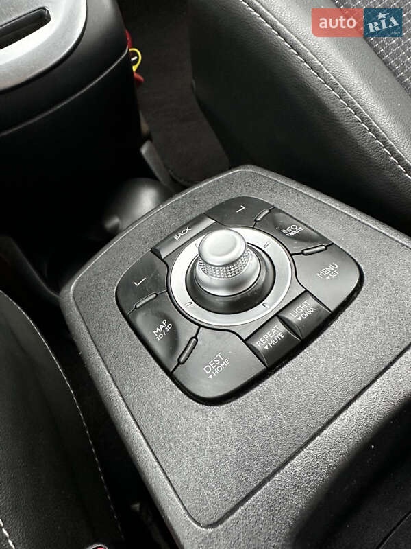 Минивэн Renault Scenic 2012 в Ровно фото 42 Минивэн Renault Scenic 2012 в Ровно