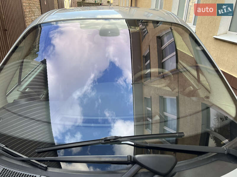 Минивэн Renault Scenic 2004 в Виннице фото 60 Минивэн Renault Scenic 2004 в Виннице