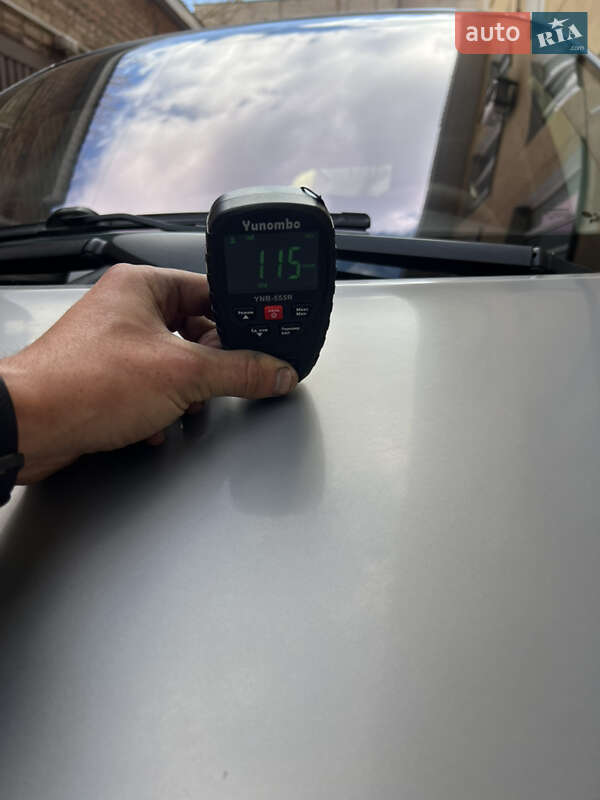 Минивэн Renault Scenic 2004 в Виннице фото 64 Минивэн Renault Scenic 2004 в Виннице