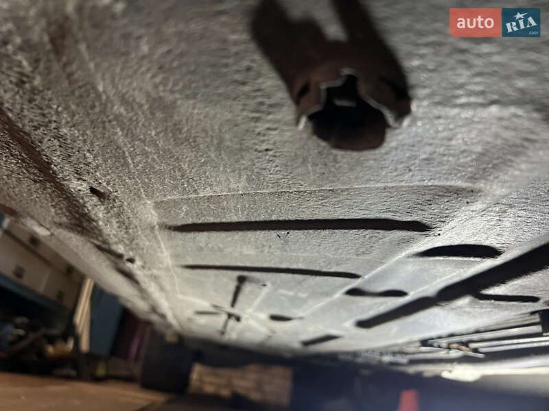 Минивэн Renault Scenic 2004 в Виннице фото 94 Минивэн Renault Scenic 2004 в Виннице